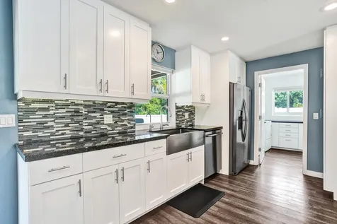 5289 SW 95th Avenue Cooper City FL 33328