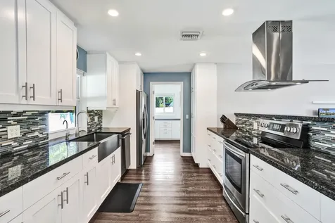 5289 SW 95th Avenue Cooper City FL 33328