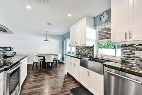 5289 SW 95th Avenue Cooper City FL 33328