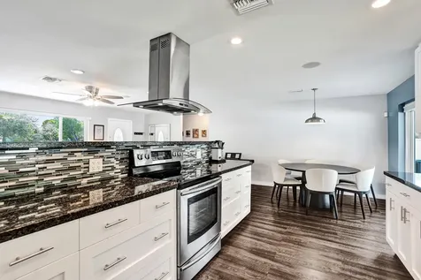 5289 SW 95th Avenue Cooper City FL 33328