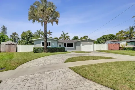 5289 SW 95th Avenue Cooper City FL 33328