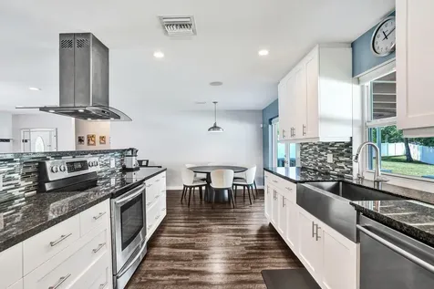 5289 SW 95th Avenue Cooper City FL 33328