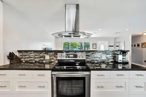 5289 SW 95th Avenue Cooper City FL 33328