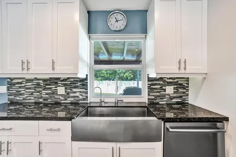 5289 SW 95th Avenue Cooper City FL 33328