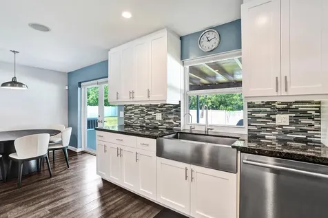 5289 SW 95th Avenue Cooper City FL 33328