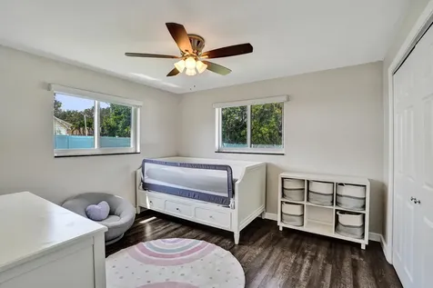 5289 SW 95th Avenue Cooper City FL 33328