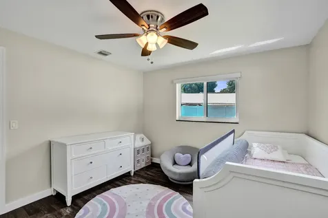 5289 SW 95th Avenue Cooper City FL 33328