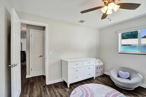 5289 SW 95th Avenue Cooper City FL 33328
