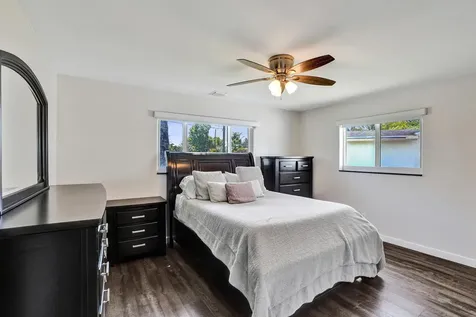 5289 SW 95th Avenue Cooper City FL 33328
