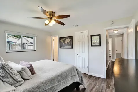 5289 SW 95th Avenue Cooper City FL 33328