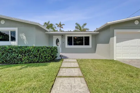 5289 SW 95th Avenue Cooper City FL 33328