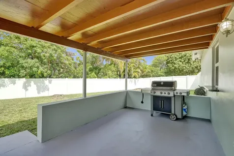 5289 SW 95th Avenue Cooper City FL 33328