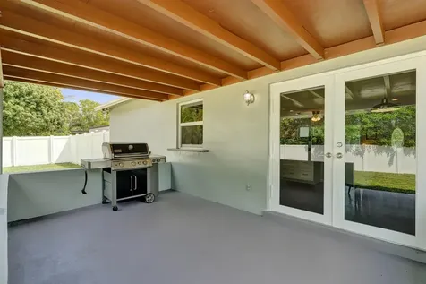 5289 SW 95th Avenue Cooper City FL 33328