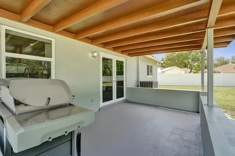 5289 SW 95th Avenue Cooper City FL 33328