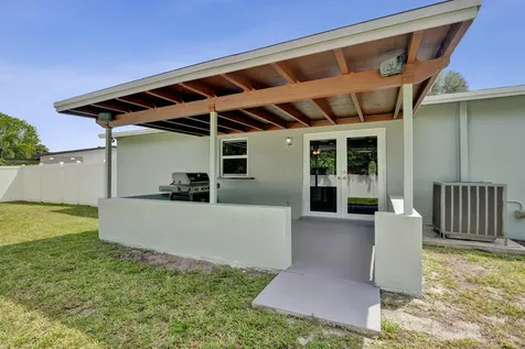5289 SW 95th Avenue Cooper City FL 33328