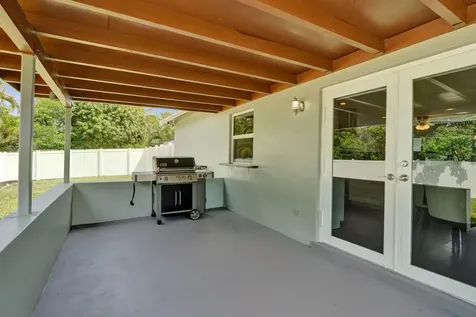 5289 SW 95th Avenue Cooper City FL 33328