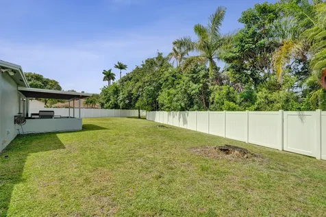 5289 SW 95th Avenue Cooper City FL 33328
