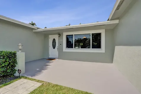 5289 SW 95th Avenue Cooper City FL 33328