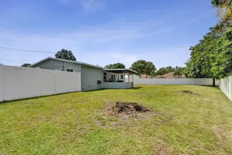 5289 SW 95th Avenue Cooper City FL 33328