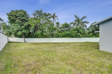 5289 SW 95th Avenue Cooper City FL 33328
