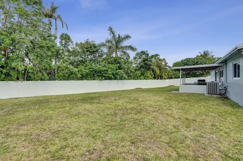 5289 SW 95th Avenue Cooper City FL 33328