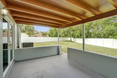 5289 SW 95th Avenue Cooper City FL 33328