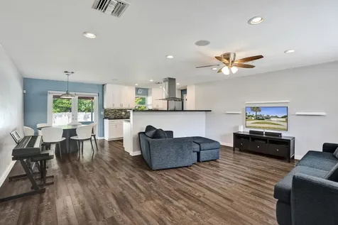 5289 SW 95th Avenue Cooper City FL 33328