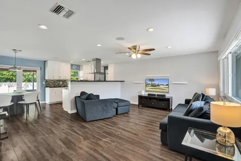 5289 SW 95th Avenue Cooper City FL 33328