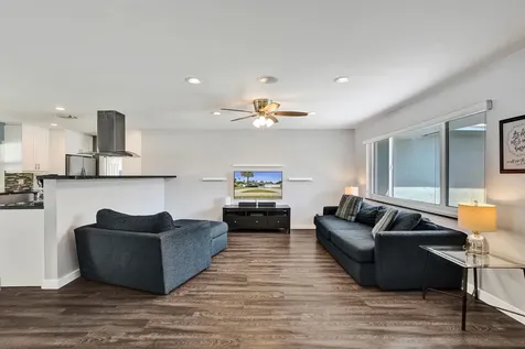 5289 SW 95th Avenue Cooper City FL 33328