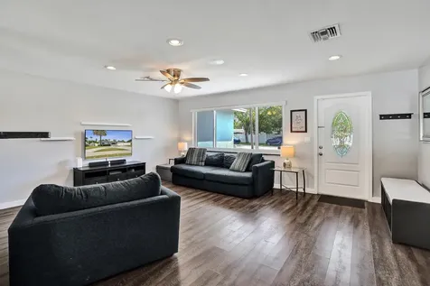 5289 SW 95th Avenue Cooper City FL 33328