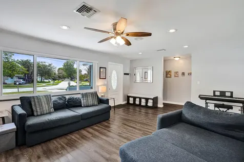 5289 SW 95th Avenue Cooper City FL 33328