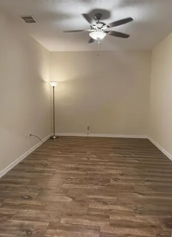 5111 NW Newark Lane Port St Lucie FL 34983