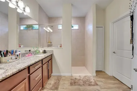 5111 NW Newark Lane Port St Lucie FL 34983
