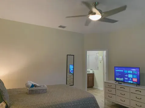 5111 NW Newark Lane Port St Lucie FL 34983