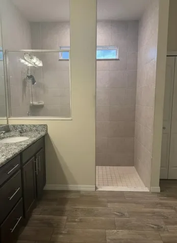 5111 NW Newark Lane Port St Lucie FL 34983
