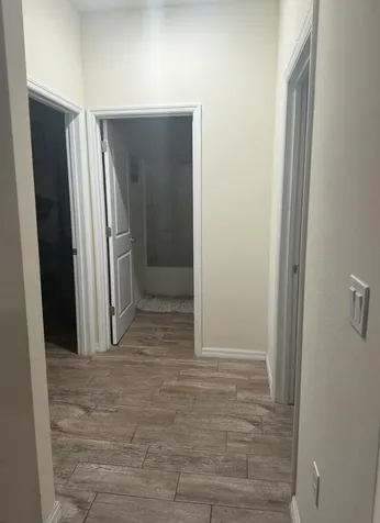 5111 NW Newark Lane Port St Lucie FL 34983