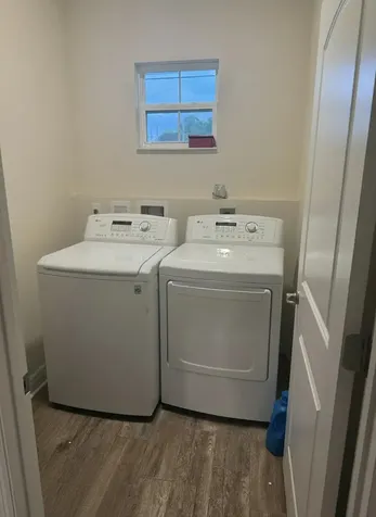 5111 NW Newark Lane Port St Lucie FL 34983