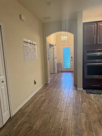 5111 NW Newark Lane Port St Lucie FL 34983