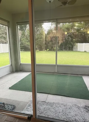 5111 NW Newark Lane Port St Lucie FL 34983