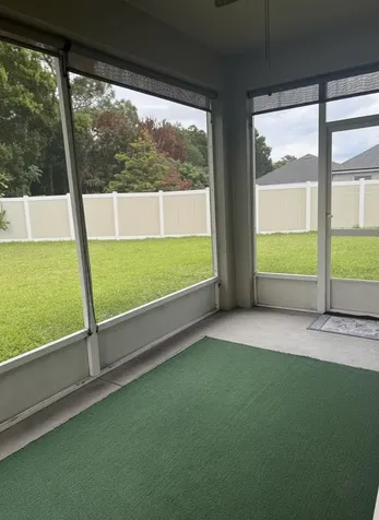 5111 NW Newark Lane Port St Lucie FL 34983