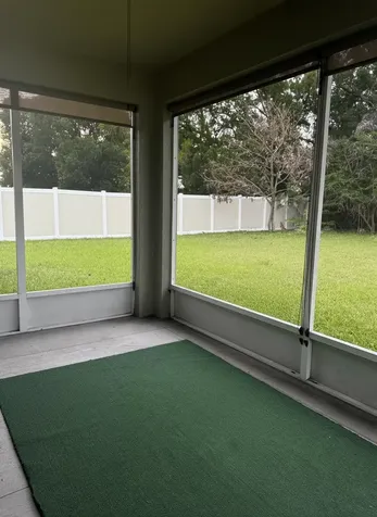 5111 NW Newark Lane Port St Lucie FL 34983