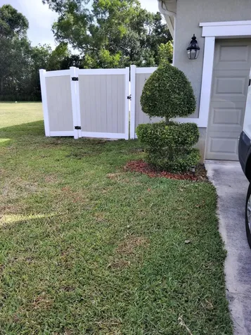 5111 NW Newark Lane Port St Lucie FL 34983