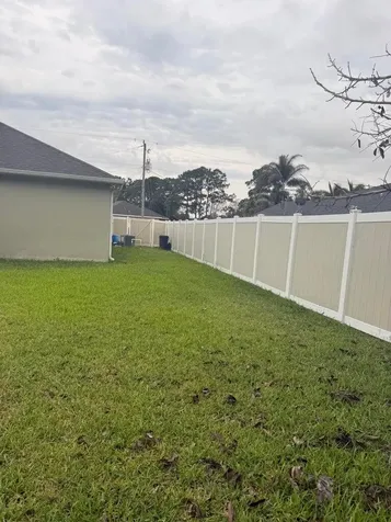 5111 NW Newark Lane Port St Lucie FL 34983