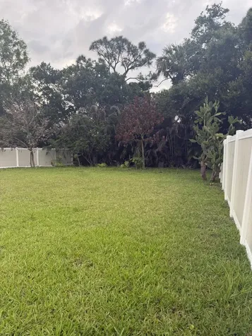 5111 NW Newark Lane Port St Lucie FL 34983
