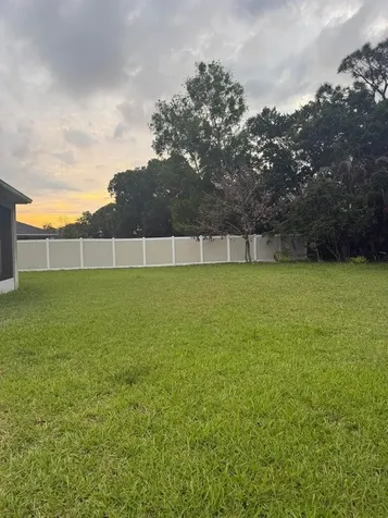 5111 NW Newark Lane Port St Lucie FL 34983