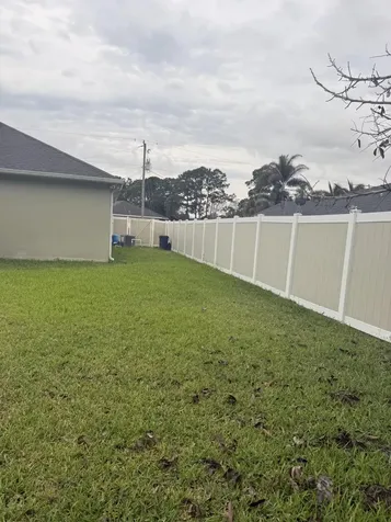 5111 NW Newark Lane Port St Lucie FL 34983