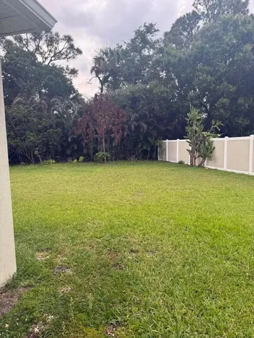 5111 NW Newark Lane Port St Lucie FL 34983