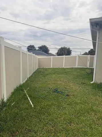 5111 NW Newark Lane Port St Lucie FL 34983