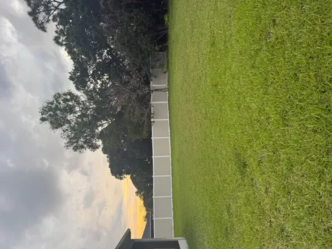 5111 NW Newark Lane Port St Lucie FL 34983