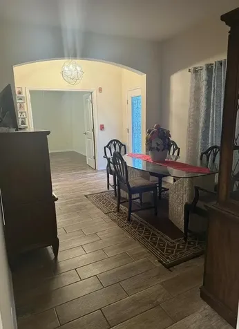 5111 NW Newark Lane Port St Lucie FL 34983